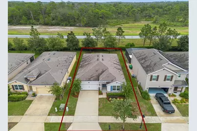 653 E Victoria Trails Boulevard, Deland, FL 32724 - Photo 55