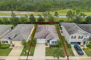 653 E Victoria Trails Blvd, Deland, FL 32724 - Photo 55