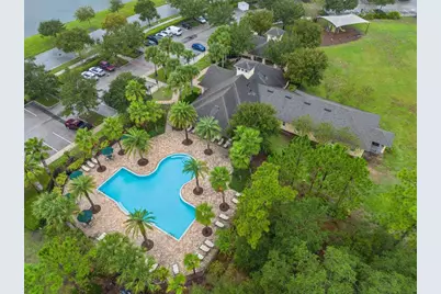 653 E Victoria Trails Boulevard, Deland, FL 32724 - Photo 51