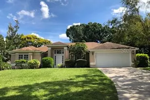 1331 Pleasantridge Pl, Orlando, FL 32835 - Photo 1