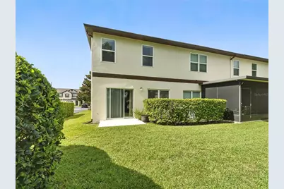 600 Northern Way #901, Winter Springs, FL 32708 - Photo 3