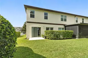 600 Northern Way, Winter Springs, FL 32708 - Photo 3