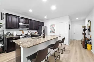 600 Northern Way, Winter Springs, FL 32708 - Photo 11