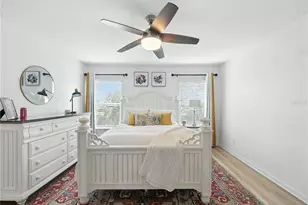 600 Northern Way, Winter Springs, FL 32708 - Photo 7