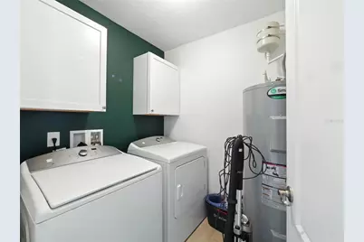 600 Northern Way #901, Winter Springs, FL 32708 - Photo 13