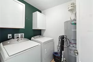 600 Northern Way, Winter Springs, FL 32708 - Photo 13