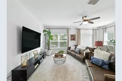 600 Northern Way #901, Winter Springs, FL 32708 - Photo 15