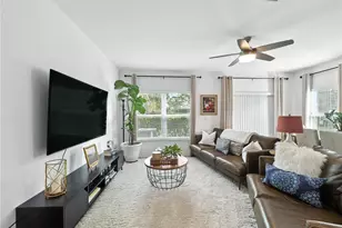 600 Northern Way, Winter Springs, FL 32708 - Photo 15