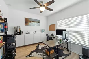 600 Northern Way, Winter Springs, FL 32708 - Photo 5