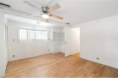 603 W Club Boulevard, Lake Mary, FL 32746 - Photo 11