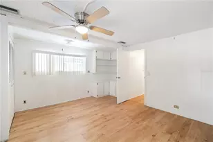 603 W Club Blvd, Lake Mary, FL 32746 - Photo 11