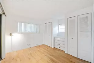 603 W Club Blvd, Lake Mary, FL 32746 - Photo 13