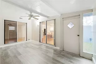 603 W Club Blvd, Lake Mary, FL 32746 - Photo 17