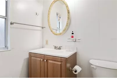 603 W Club Boulevard, Lake Mary, FL 32746 - Photo 15