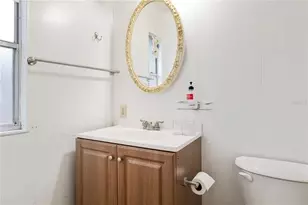 603 W Club Blvd, Lake Mary, FL 32746 - Photo 15