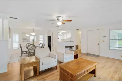 603 W Club Boulevard, Lake Mary, FL 32746 - Photo 3