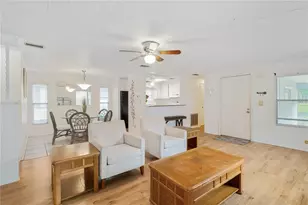 603 W Club Blvd, Lake Mary, FL 32746 - Photo 3