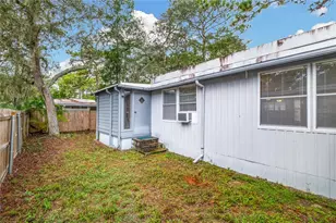 603 W Club Blvd, Lake Mary, FL 32746 - Photo 19