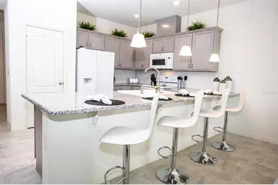 5149 Adelaide Drive, Kissimmee, FL 34746 - Photo 15