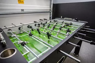 5149 Adelaide Dr, Kissimmee, FL 34746 - Photo 33