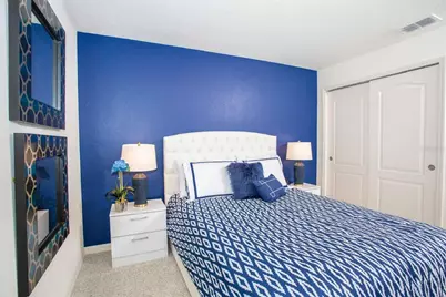 5149 Adelaide Drive, Kissimmee, FL 34746 - Photo 23