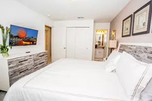 5149 Adelaide Dr, Kissimmee, FL 34746 - Photo 25