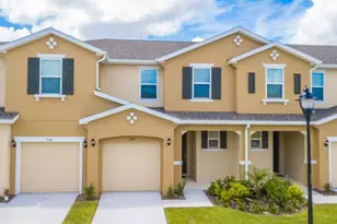 5149 Adelaide Dr, Kissimmee, FL 34746 - Photo 1