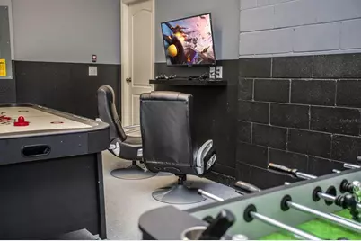 5149 Adelaide Drive, Kissimmee, FL 34746 - Photo 35