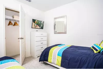 5149 Adelaide Drive, Kissimmee, FL 34746 - Photo 31