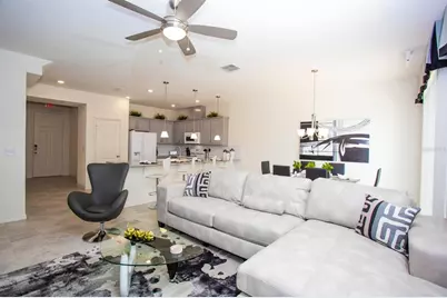 5149 Adelaide Drive, Kissimmee, FL 34746 - Photo 9