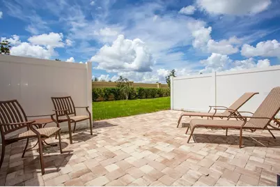 5149 Adelaide Drive, Kissimmee, FL 34746 - Photo 5