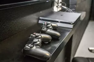 5149 Adelaide Dr, Kissimmee, FL 34746 - Photo 37