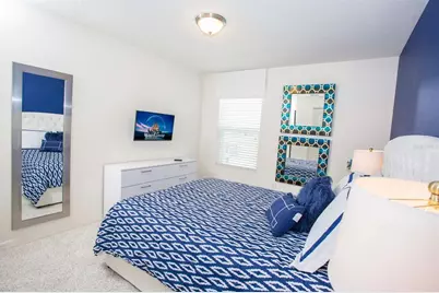 5149 Adelaide Drive, Kissimmee, FL 34746 - Photo 27