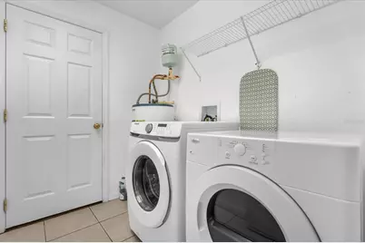 1857 Snapper Drive, Kissimmee, FL 34759 - Photo 23