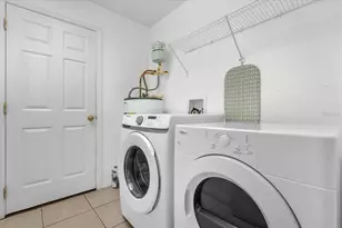 1857 Snapper Dr, Kissimmee, FL 34759 - Photo 23