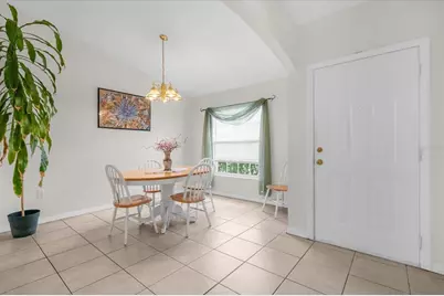 1857 Snapper Drive, Kissimmee, FL 34759 - Photo 3