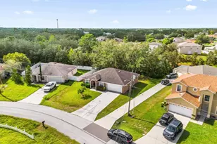 1857 Snapper Dr, Kissimmee, FL 34759 - Photo 27