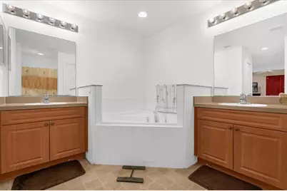 1857 Snapper Drive, Kissimmee, FL 34759 - Photo 17