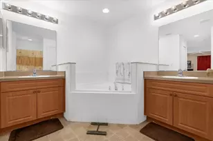 1857 Snapper Dr, Kissimmee, FL 34759 - Photo 17