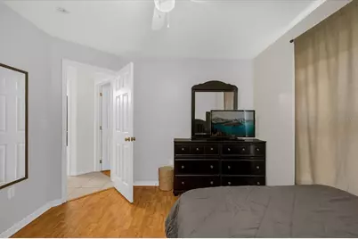 1857 Snapper Drive, Kissimmee, FL 34759 - Photo 21