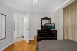 1857 Snapper Dr, Kissimmee, FL 34759 - Photo 21