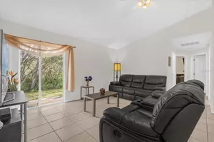 1857 Snapper Dr, Kissimmee, FL 34759 - Photo 11