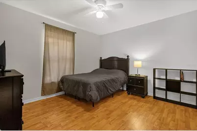 1857 Snapper Drive, Kissimmee, FL 34759 - Photo 19