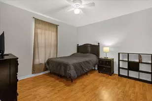 1857 Snapper Dr, Kissimmee, FL 34759 - Photo 19