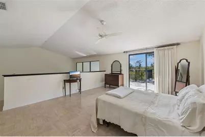 300 N Shadowbay Boulevard #204, Longwood, FL 32779 - Photo 21