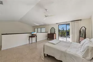 300 N Shadowbay Blvd, Longwood, FL 32779 - Photo 21