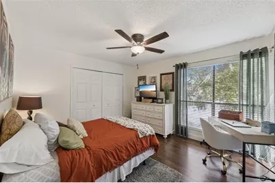 300 N Shadowbay Boulevard #204, Longwood, FL 32779 - Photo 15