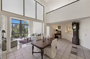 300 N Shadowbay Blvd, Longwood, FL 32779 - Photo 9