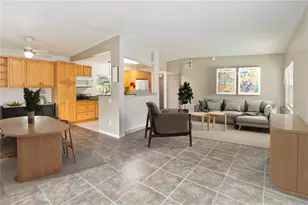 428 Selkirk Dr, Winter Park, FL 32792 - Photo 5