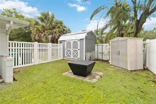 428 Selkirk Dr, Winter Park, FL 32792 - Photo 31